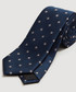Krawat Mango Man - Krawat Robbie 33073718