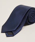 Krawat Mango Man - Krawat Sky 33030691