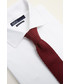 Krawat Mango Man - Krawat Knight 43020701