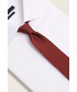 Krawat Mango Man - Krawat James 43040695