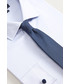 Krawat Mango Man - Krawat New Now 53020852