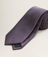 Krawat Mango Man - Krawat New Now 53020852