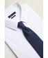 Krawat Mango Man - Krawat 53020853