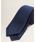 Krawat Mango Man - Krawat 53020853