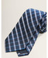 Krawat Mango Man - Krawat 53020854