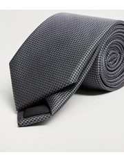 krawat - Krawat MILAN 87010015 - Answear.com