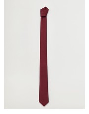 krawat - Krawat BASIC5 - Answear.com