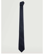 Krawat Krawat - Answear.com Mango Man