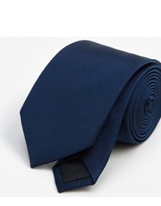 krawat - Krawat Liso8 84003039 - Answear.com