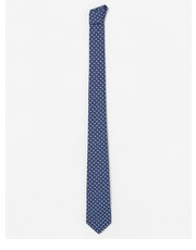krawat - Krawat Pepe8 84053016 - Answear.com