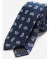 Krawat Mango Man - Krawat Samuel 14000422