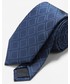 Krawat Mango Man - Krawat Murria 14010432