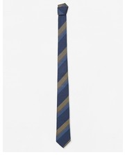 krawat - Krawat Alex 14010436 - Answear.com