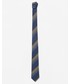 Krawat Mango Man - Krawat Alex 14010436