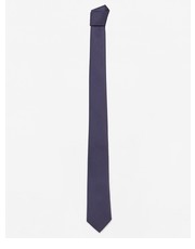 krawat - Krawat 14000440 - Answear.com