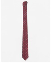 krawat - Krawat 14070402 - Answear.com