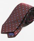 Krawat Mango Man - Krawat 14070402
