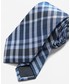 Krawat Mango Man - Krawat 14020421