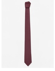 krawat - Krawat 14080401 - Answear.com