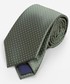 Krawat Mango Man - Krawat 14000426