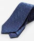 Krawat Mango Man - Krawat 14000423