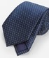 Krawat Mango Man - Krawat 14000426