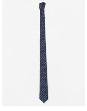 krawat - Krawat 14070417 - Answear.com