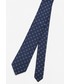 Krawat Mango Man - Krawat 14070417