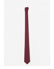 krawat - Krawat 14970417 - Answear.com