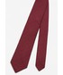 Krawat Mango Man - Krawat 14970417