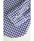 Koszula męska Mango Man - Koszula Vichy 43040475