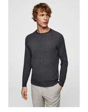 sweter męski - Sweter Regal 13083687 - Answear.com