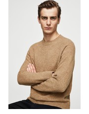 sweter męski - Sweter Spuma 13047629 - Answear.com