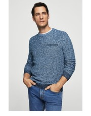 sweter męski - Sweter Tigi 23010349 - Answear.com