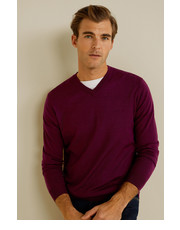 sweter męski - Sweter 43010460 - Answear.com