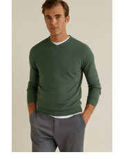 sweter męski - Sweter Tenv 53060495 - Answear.com