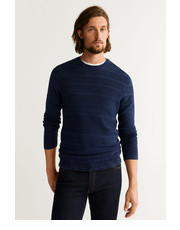 sweter męski - Sweter Tako 53090518 - Answear.com