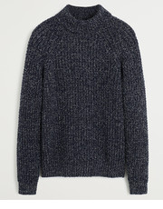sweter męski - Sweter Harward 53005719 - Answear.com