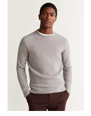 sweter męski - Sweter Tore 53005725 - Answear.com