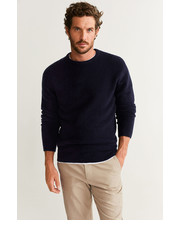 sweter męski - Sweter Tore 53005725 - Answear.com