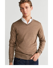 sweter męski - Sweter Willyv 53020503 - Answear.com