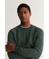 Sweter męski Mango Man - Sweter Kerat 53053503