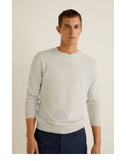 sweter męski - Sweter Ten 53080494 - Answear.com