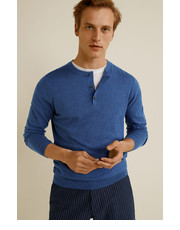sweter męski - Sweter Tenh 53050496 - Answear.com