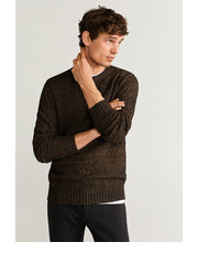 sweter męski - Sweter Wayne 53017674 - Answear.com
