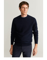 sweter męski - Sweter Laxo 67000504 - Answear.com
