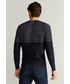 Sweter męski Mango Man - Sweter Luxu 67000506