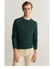 sweter męski - Sweter MIX 67011001 - Answear.com