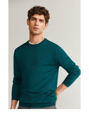 sweter męski - Sweter WILLY 67000507 - Answear.com