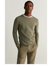 sweter męski - Sweter Avena 67075908 - Answear.com